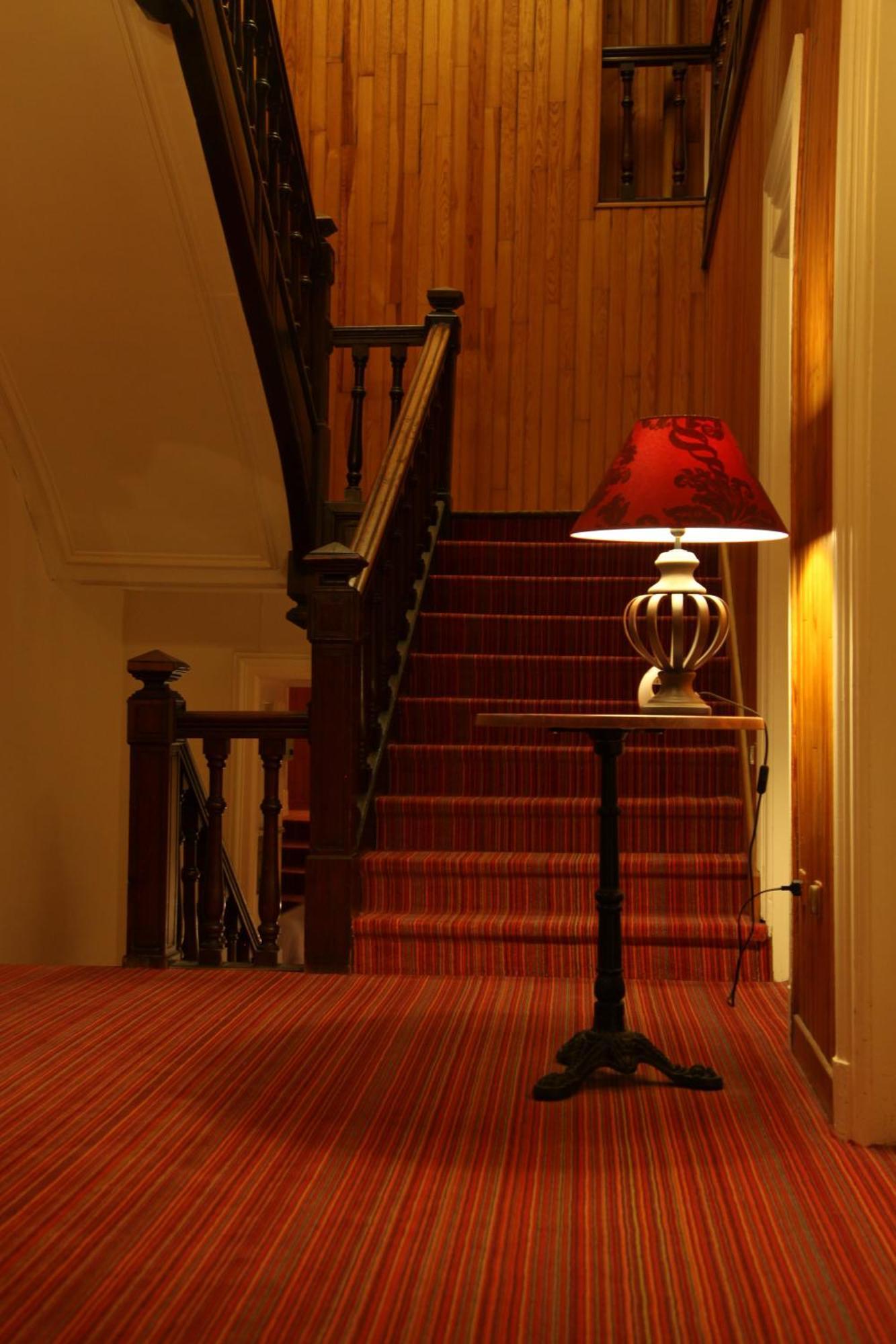 Logis Hotel Des Bains Жерарме Екстер'єр фото